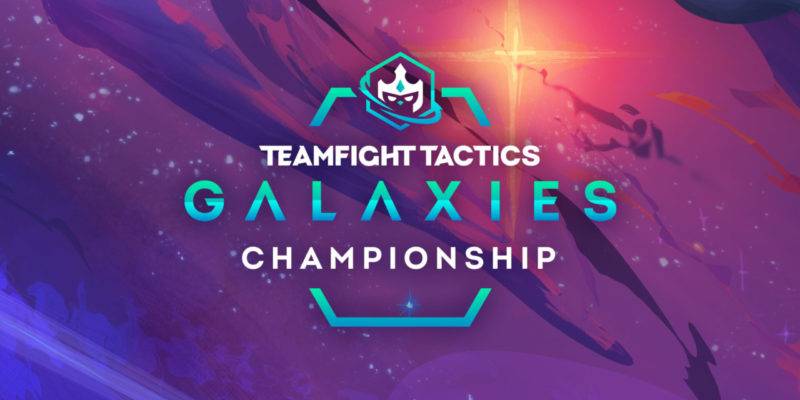 TFT Galaxies Championship Announcement Banner 1 800x400 1