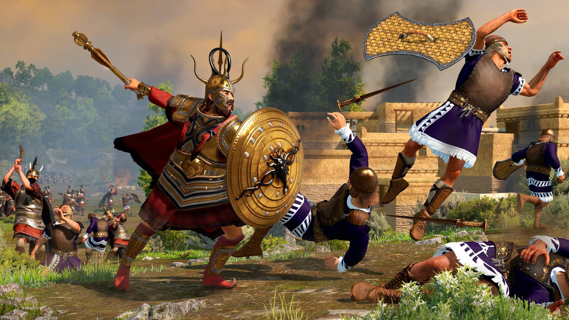 Total-War-Saga-Troy-Agamemnon-guide-King-of-Men-Lions-Share-