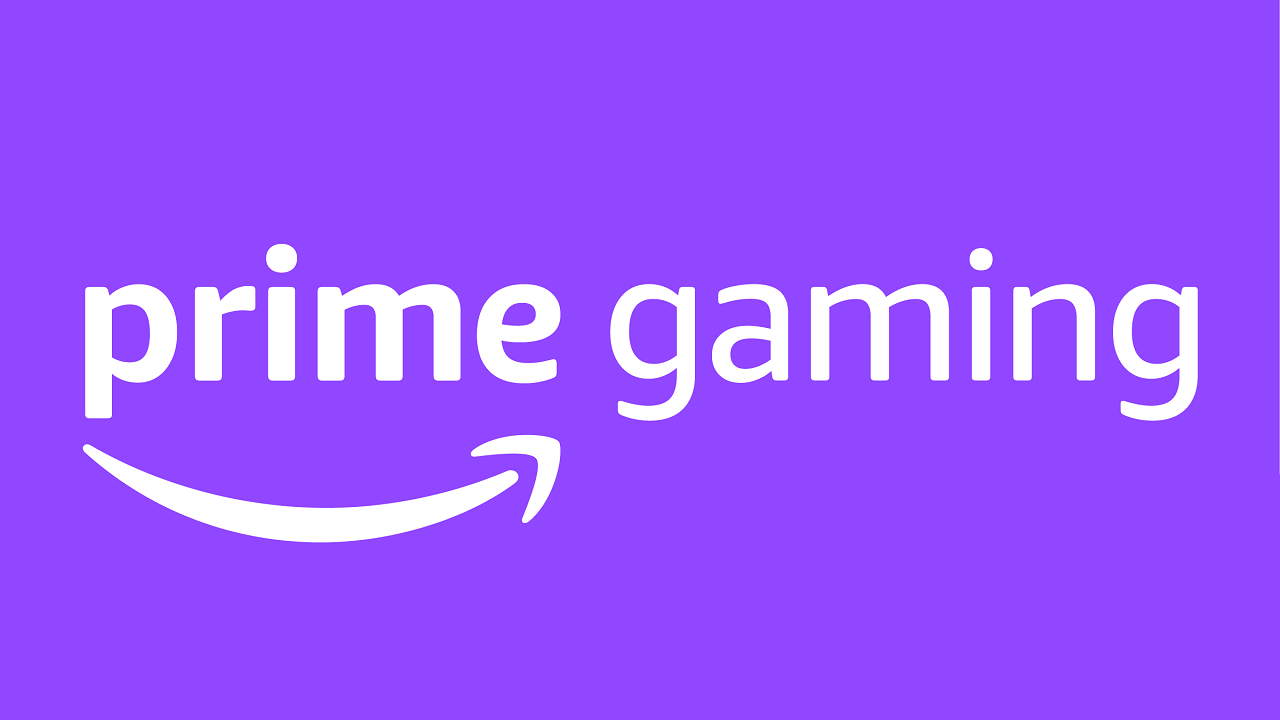 Twitch Prime’ın adı artık Prime Gaming