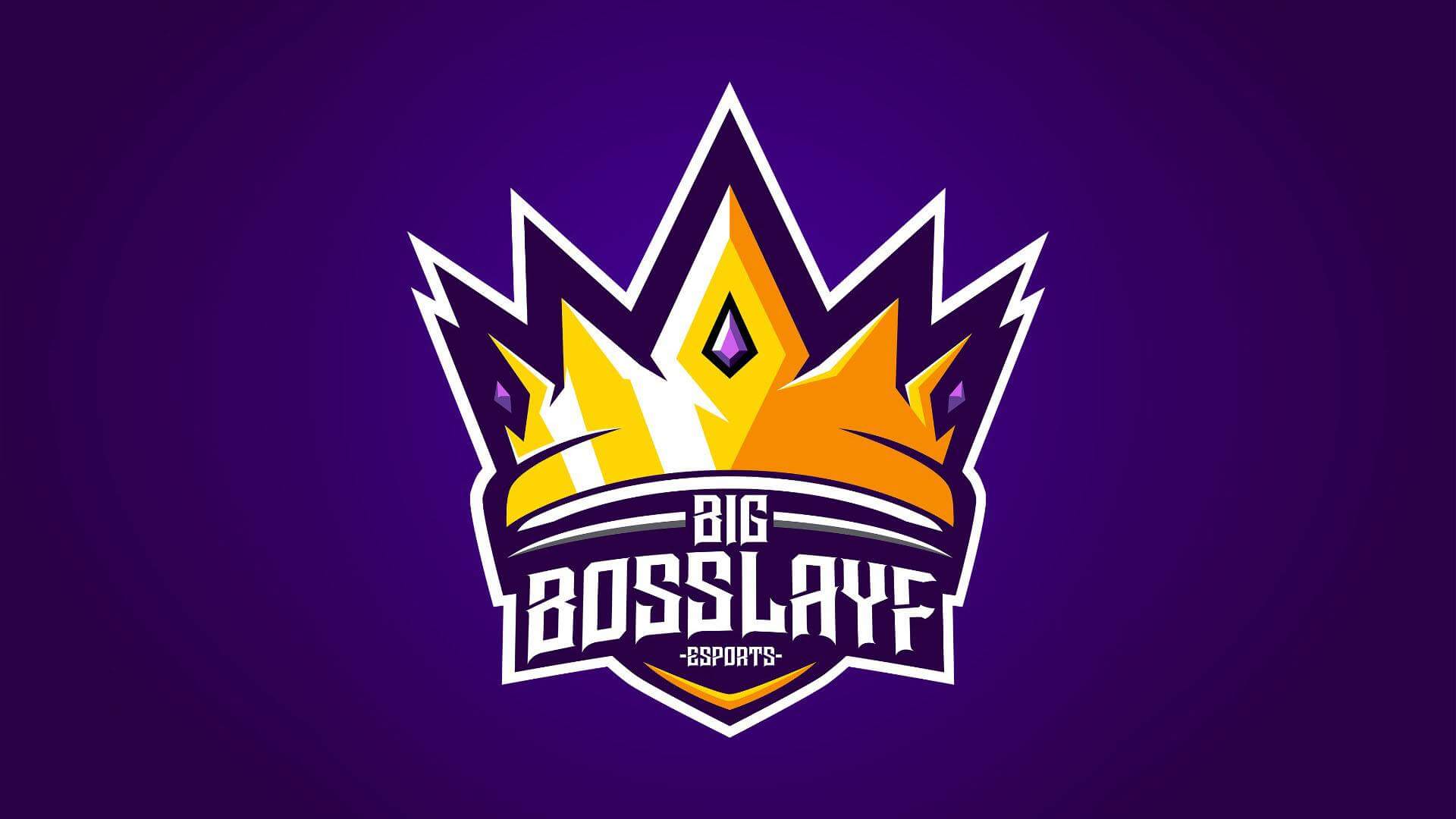 bbl esports