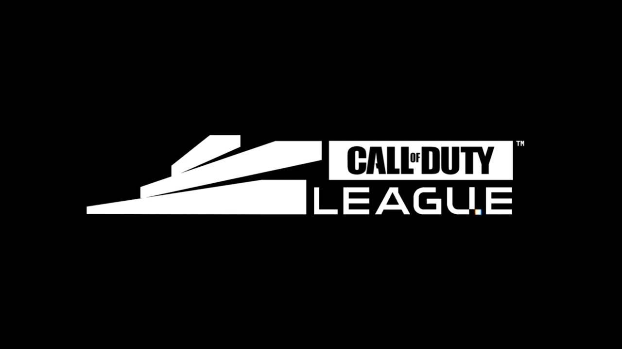 Call of Duty League Oyuncuları İçin 2021’de Sırada Ne Var?