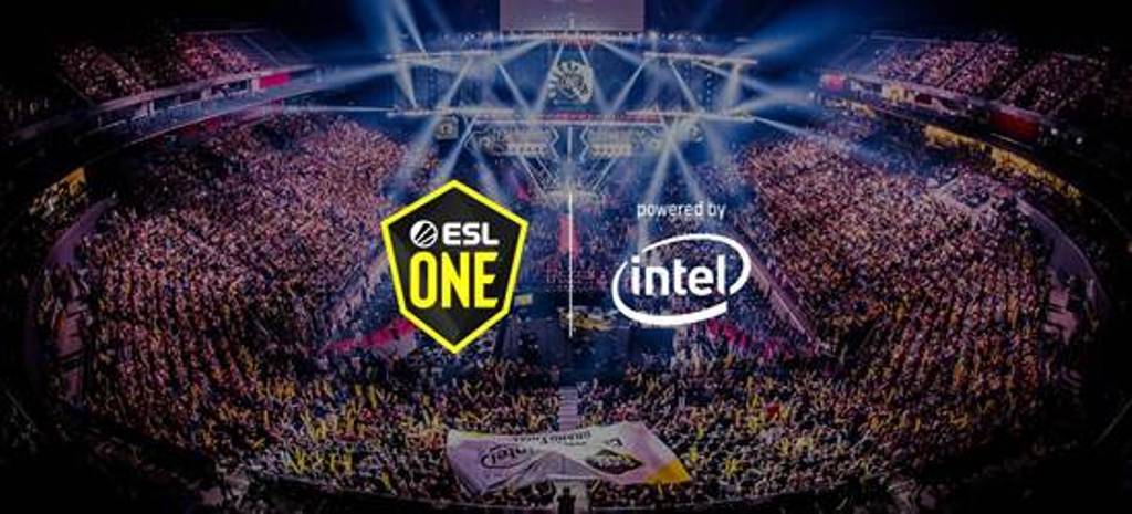 “ESL One Cologne 2020” Yarı Finalistler Belli Oluyor