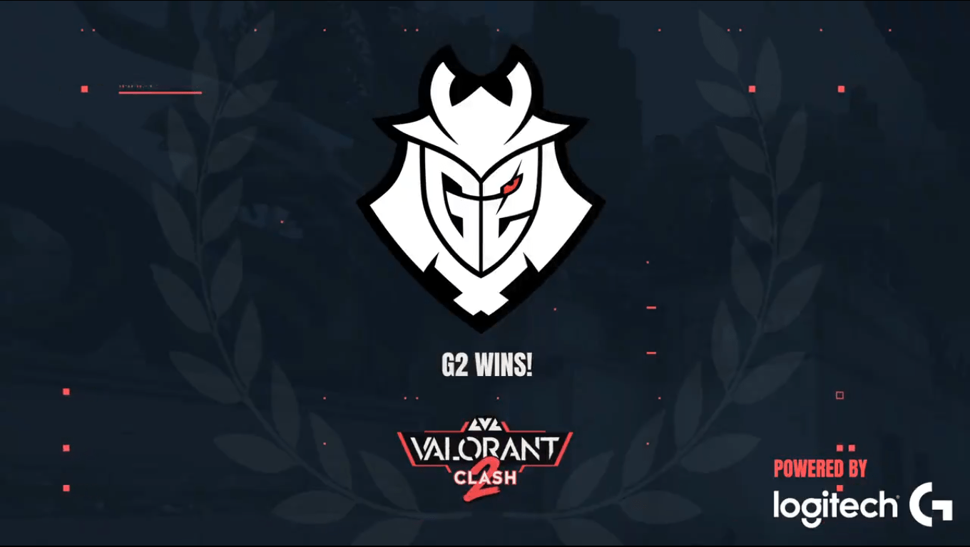 g2 esports valorant