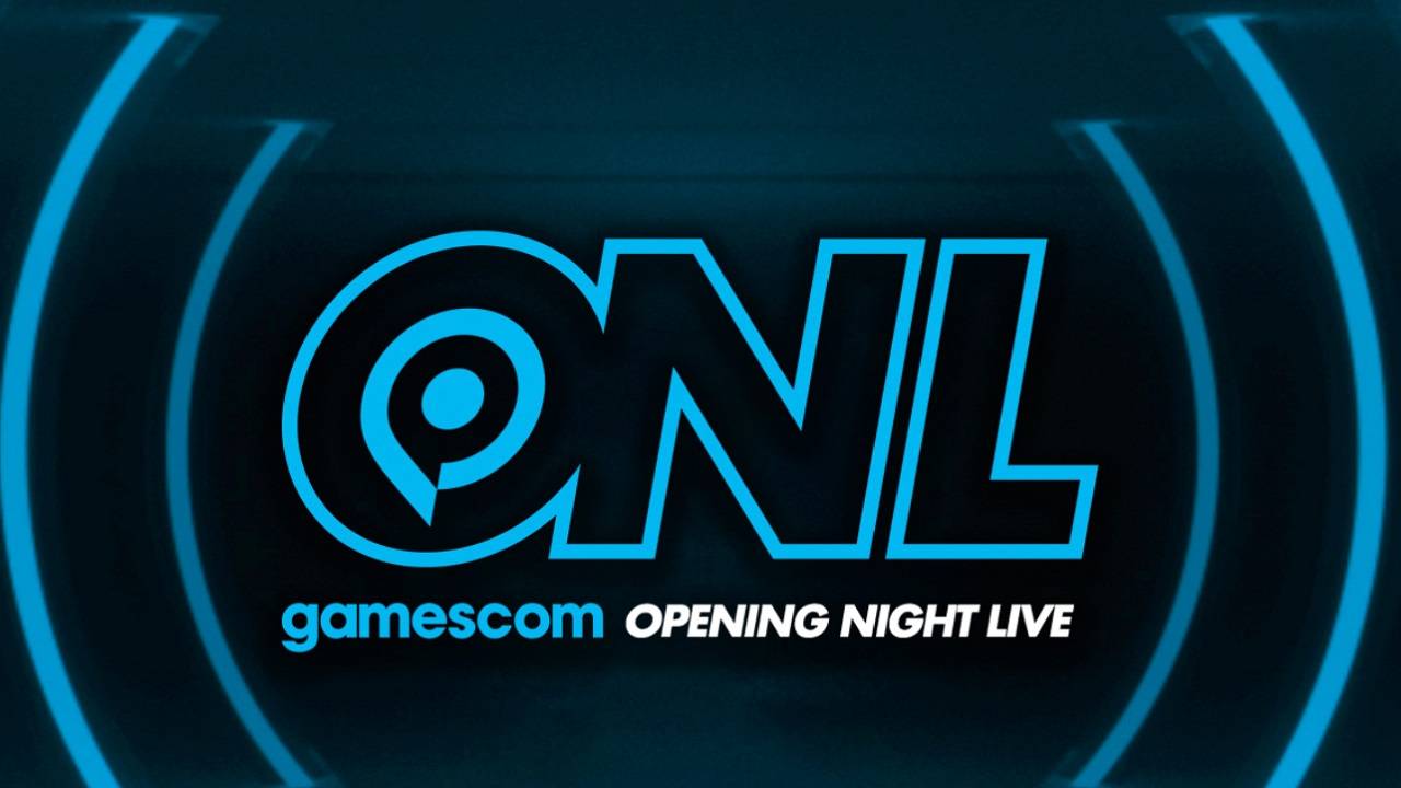 Gamescom Opening Night Live’da Gözden Kaçırdıklarınız