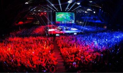 leaguelegendsworlds 1939233b