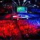 leaguelegendsworlds 1939233b