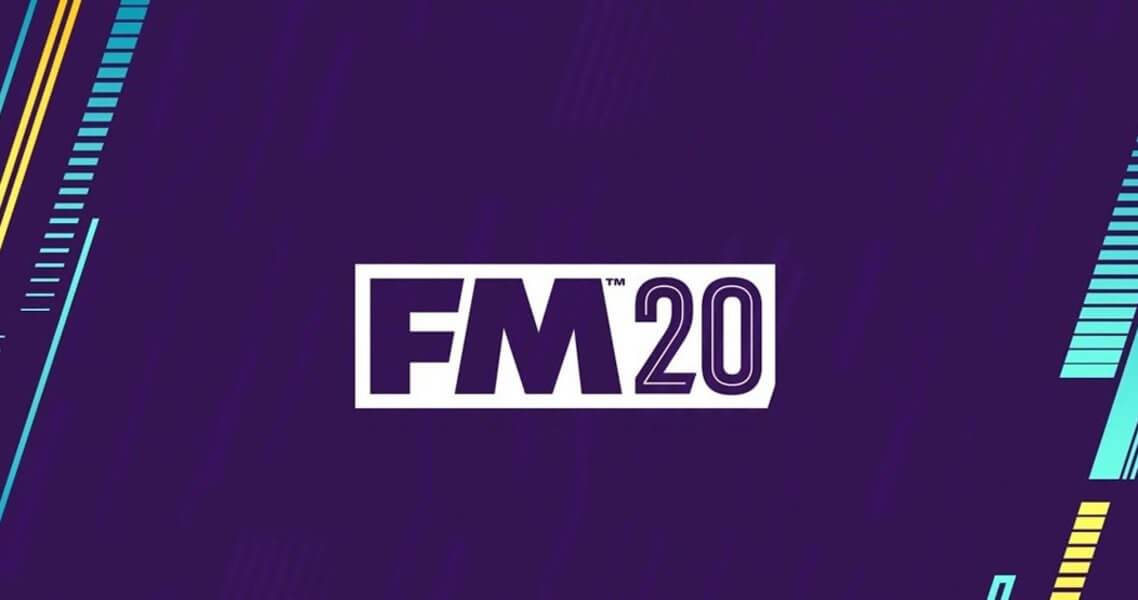 219 TL’lik FM 2020 Epic Store’da Ücretsiz