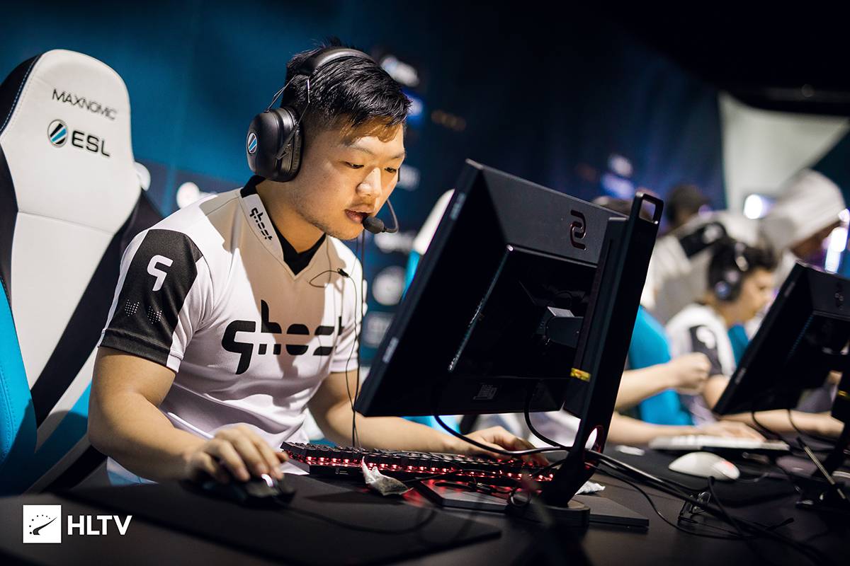 TSM’li Wardell Sizler İçin Operatör Tricklerini Anlatıyor