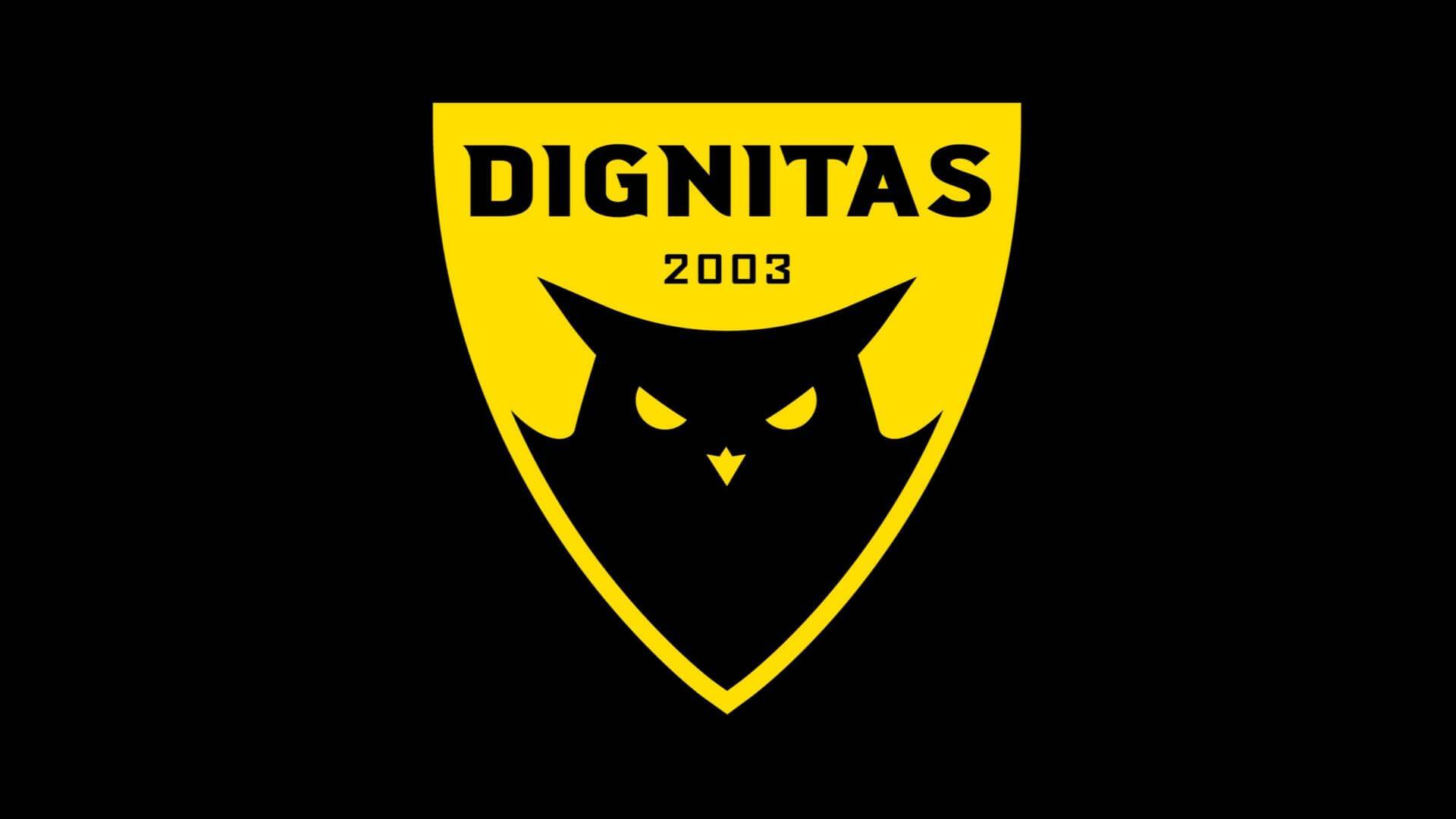 dignitas