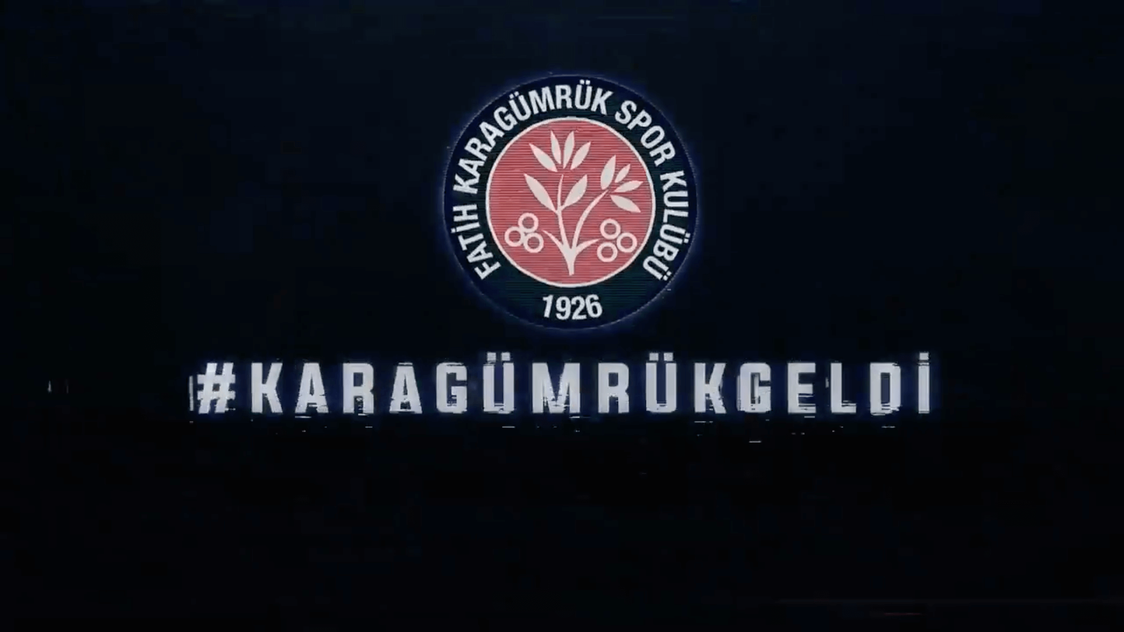 Karagümrük Espor