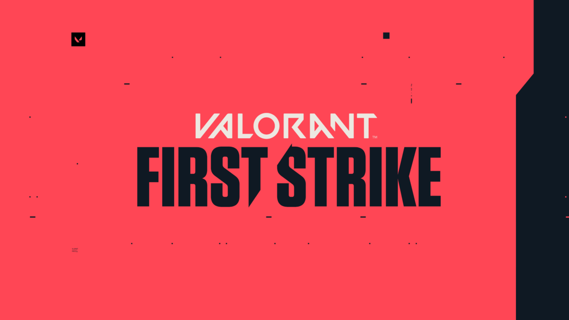 Valorant-İçin-İlk-Resmi-Espor-Turnuvası-First-Strike-Başlıyor-1140x641