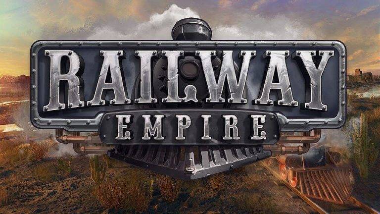 railway-empire-1024x576