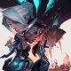 valorant trailer wallpaper
