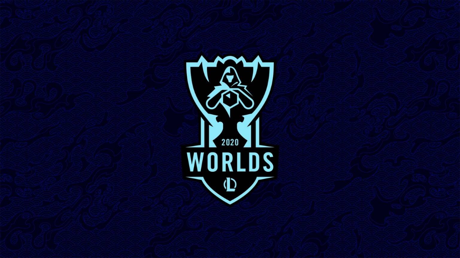 LoL Worlds 2020 Takvimi Belirlendi