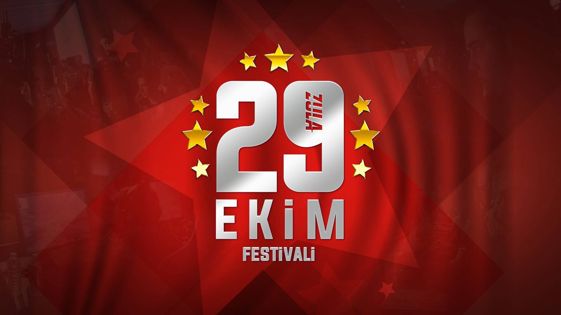 29-Ekim-Zula