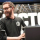 Bjergsen