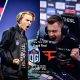 IEM New York 2020 EU Grand Final EG 1 scaled