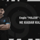 Maj3R