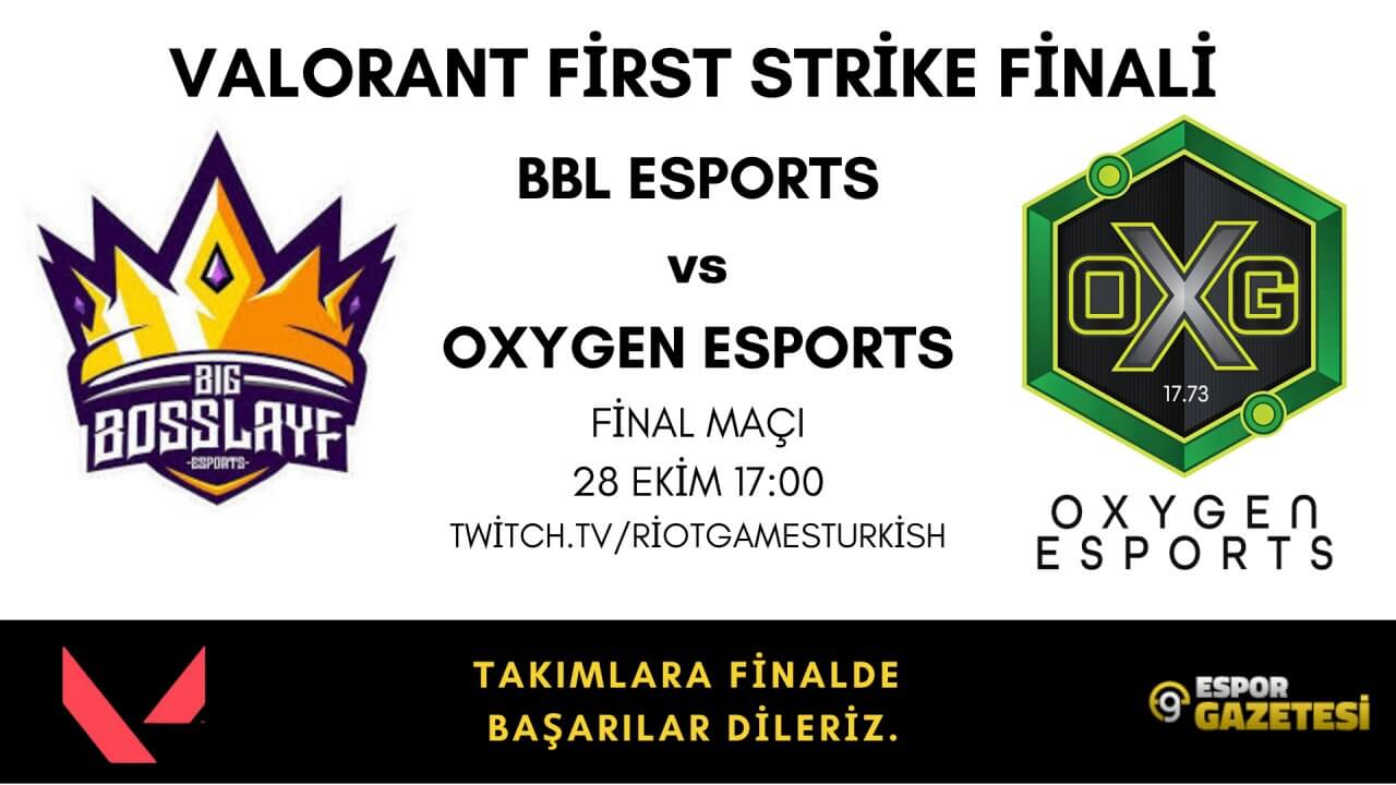 bbl esports vs oxygen esports