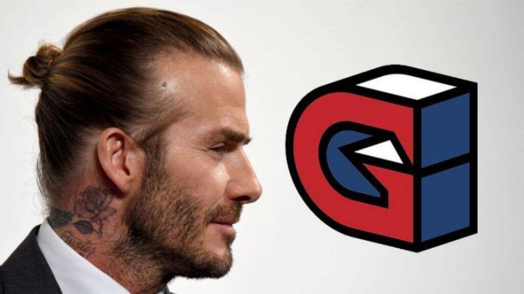 Beckham’ın Takımı Guild Esports: Valorant Takımını Duyurdu