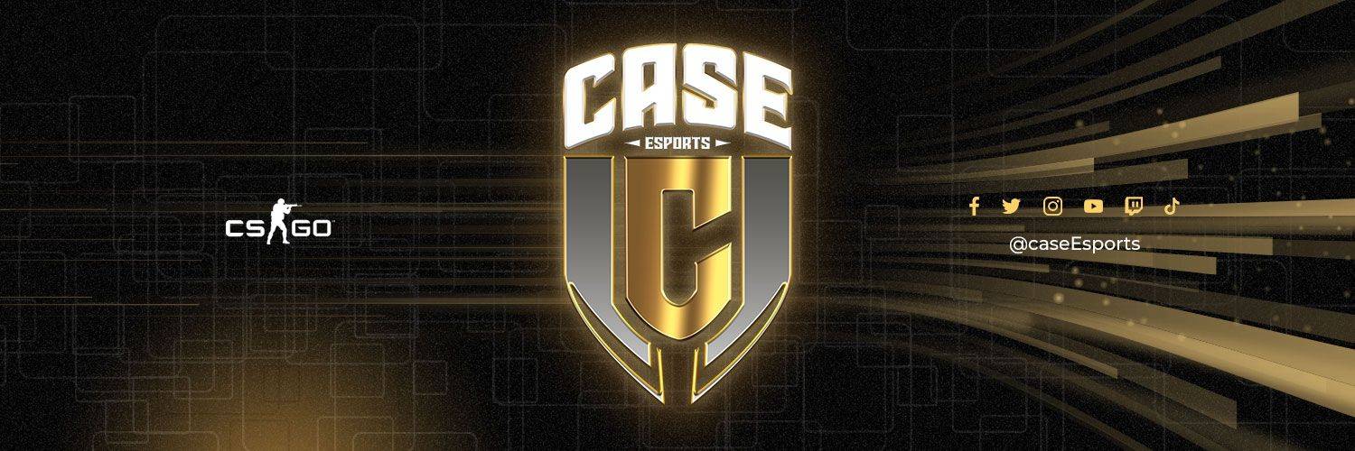 casemiro case esports