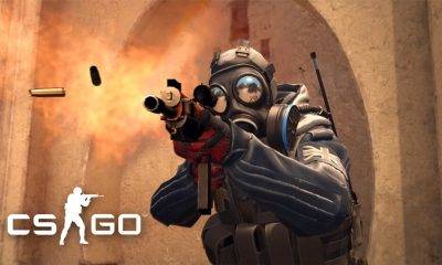 cs go guncelleme ekim