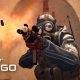 cs go guncelleme ekim