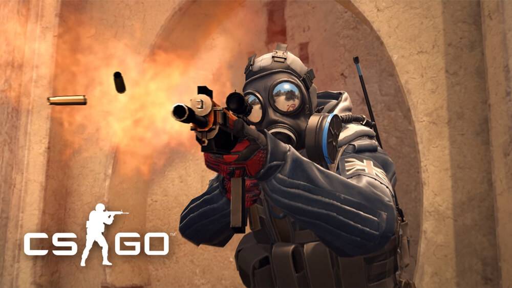 Bu Hafta CS:GO ‘da Kimler Gitti Kimler Geldi?