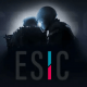 csgo 7oyuncu sike