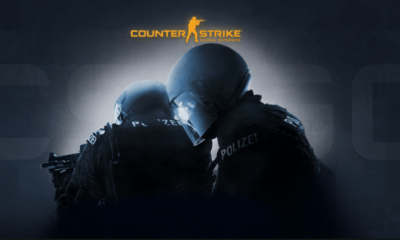 csgo guncelleme 1