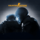 csgo guncelleme 1