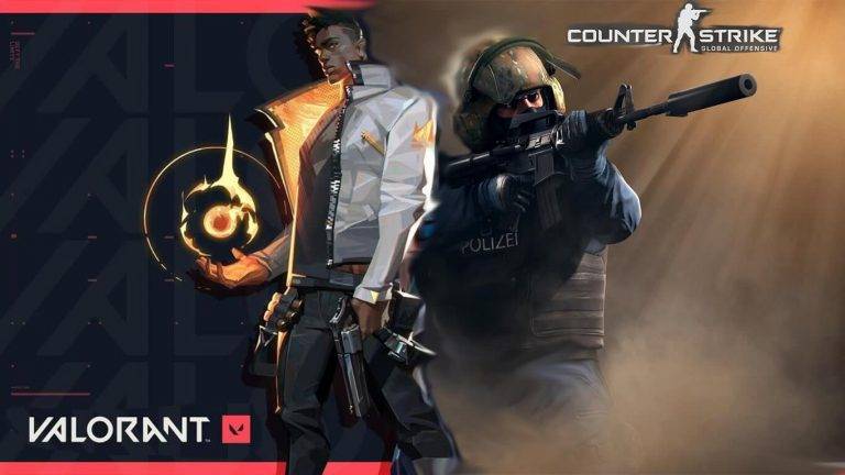 csgo-valorant