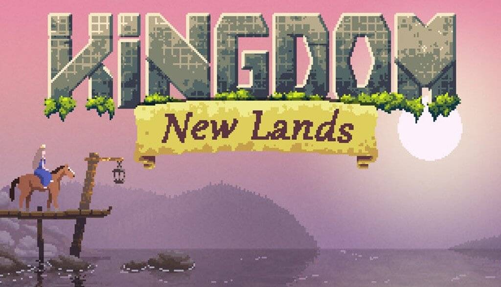 epic-games-kingdom