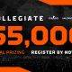 faceit collegiate