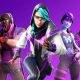fornite sezon5