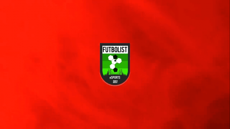 first strike türkiye futbolist