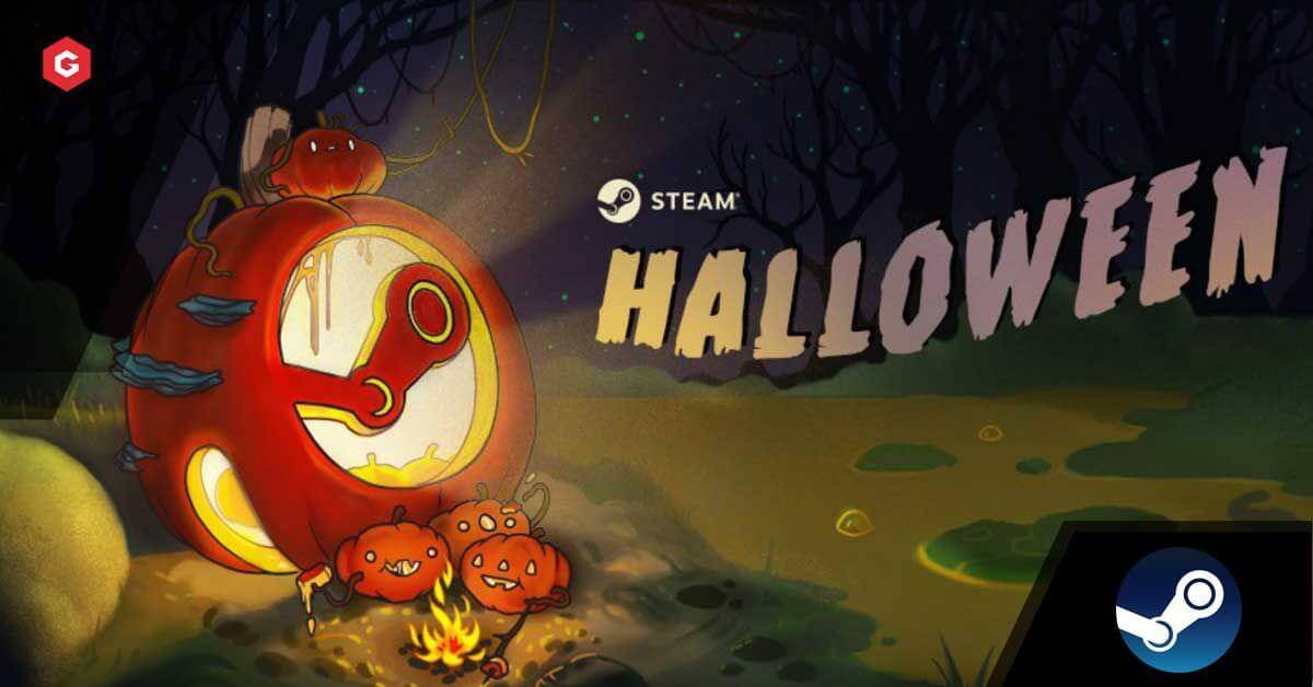 steam_sale_halloween_NetD5GO