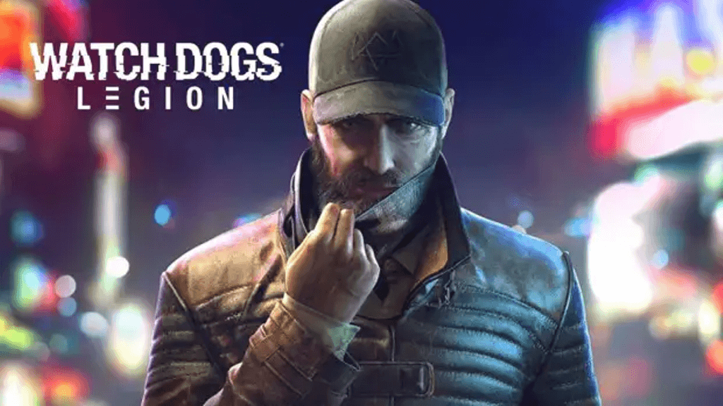 Watch Dogs Legion Hatası: Isınarak, Xbox Oyun Konsollarını Bozuyor