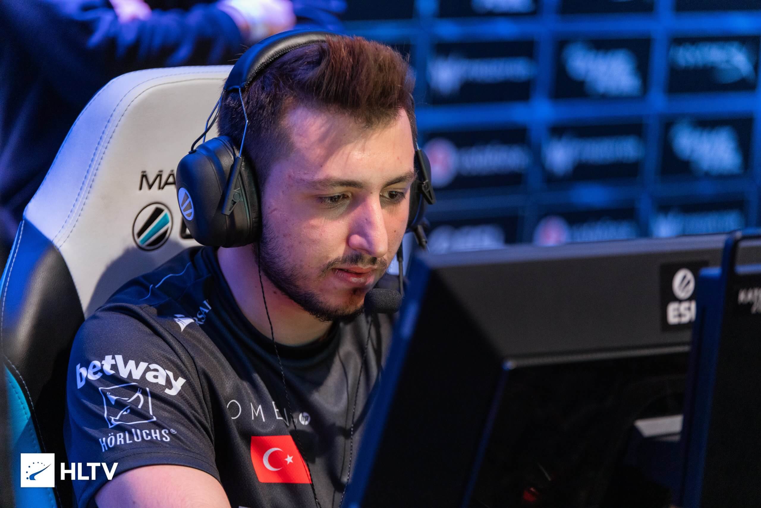 xantares ne kadar para kazaniyor scaled