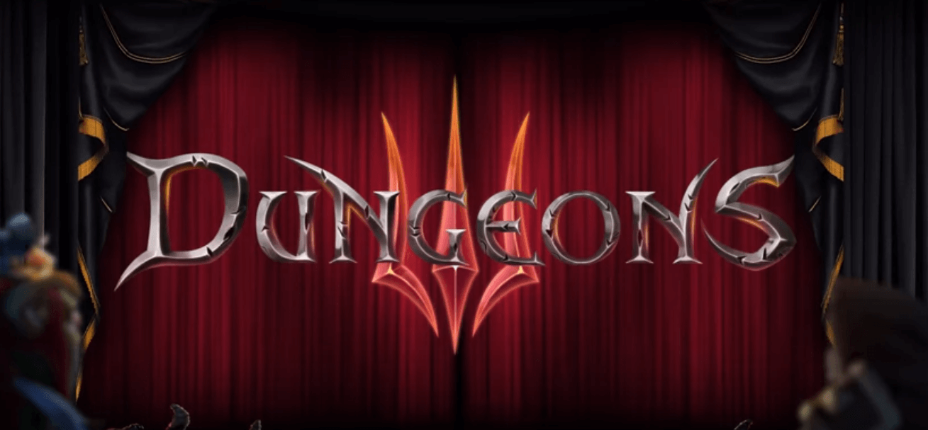 Dungeons-3