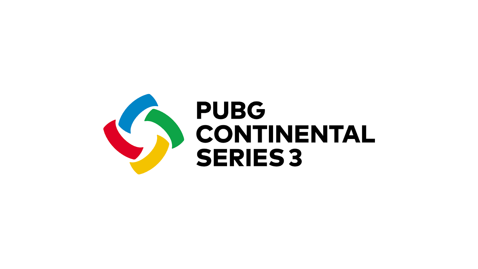 PUBG Continental Series 3 Europe Turnuvası Sonuçlandı