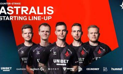 astralis aylar sonra as kadro