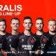 astralis aylar sonra as kadro
