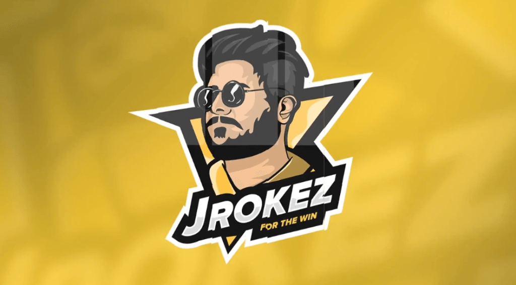 jrokez-twitch