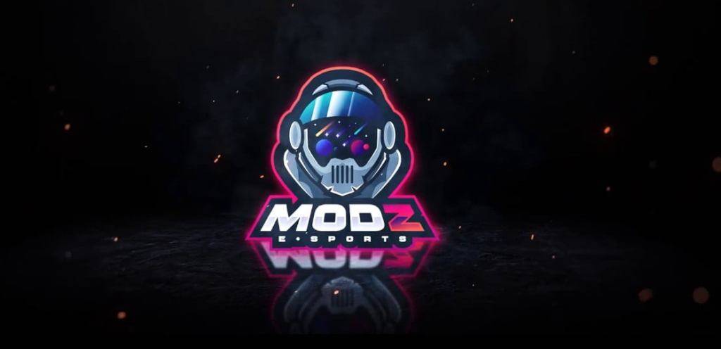 mod z valornat 1