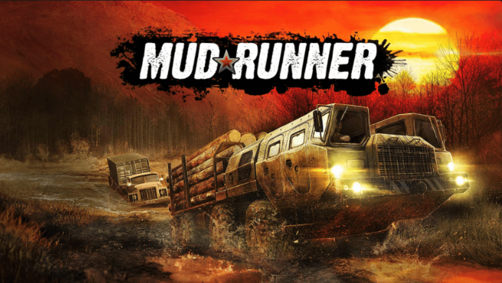 mudrunner-epic-games-ücretsiz