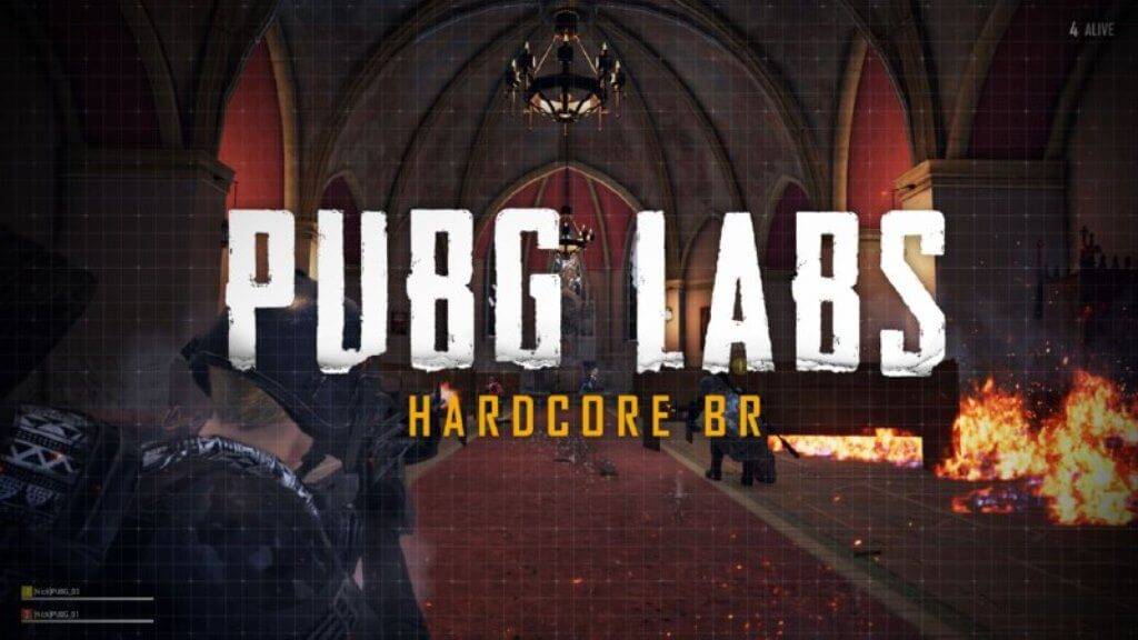 pubg-hardcore-