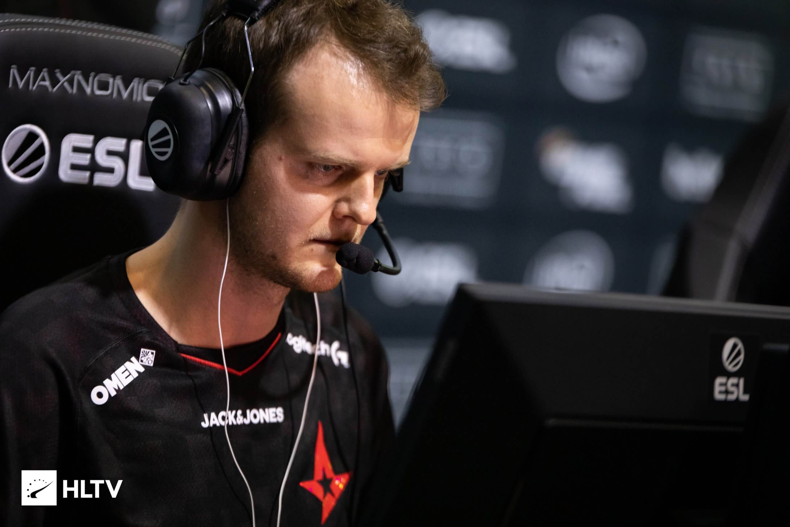 Xyp9x Espor Sektöründen Toplam Ne Kadar Kazandı ?