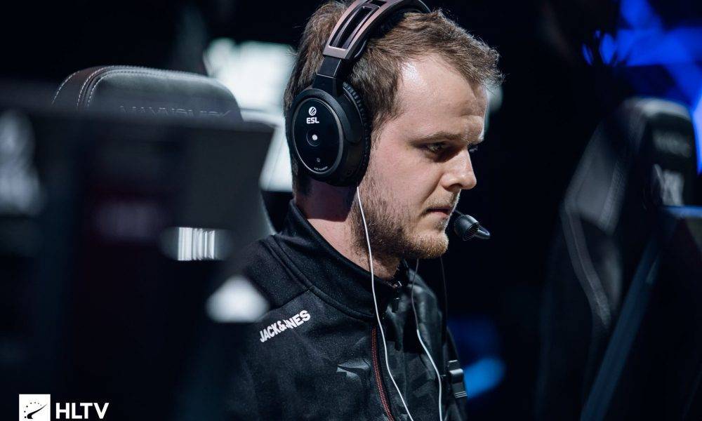 xyp9x ne kadar para kazanıyor