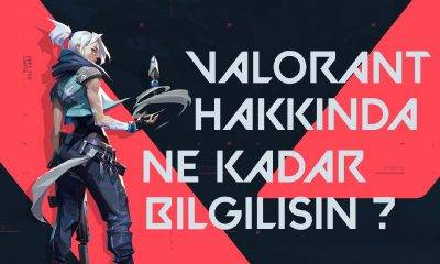 8b36bd3a 3ede 4dc8 b726 d1f878a07fef